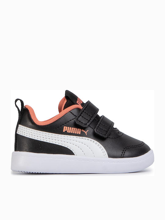 PUMA Courtflex Încălțăminte sport Joasa pentru ...