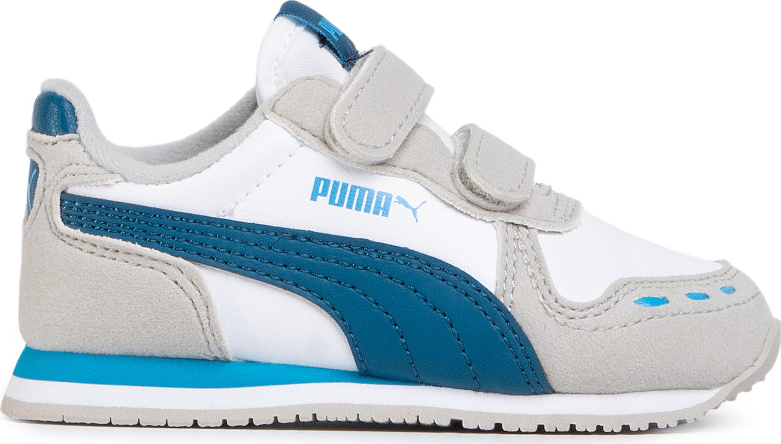 puma cabana racer sl v