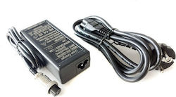 Bax Φορτιστής Μπαταριών Εργαλείου 36V C3-30008