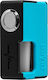 Vandy Vape Pulse BF Box Mod Box Mod 180W Cyan