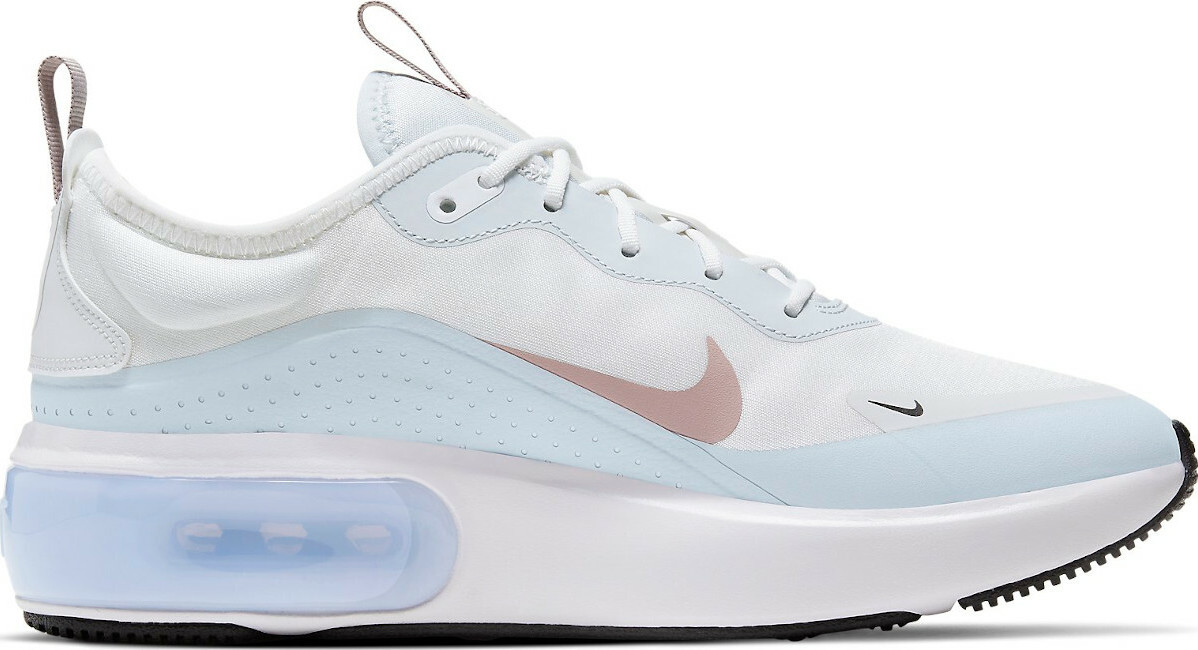 nike air max dia cj0636