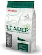 Connoly's Red Mills Leader Adult Large 12kg Ξηρά Τροφή για Ενήλικους Σκύλους Μεγαλόσωμων Φυλών με Καστανό Ρύζι και Κοτόπουλο