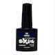 Sixteen Cosmetics SixLak Semi-Permanent Nail Po...