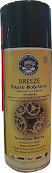 Breeze Spray Cu Vaselină 400ml