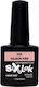 Sixteen Cosmetics SixLak Ημιμόνιμο Βερνίκι Νυχι...