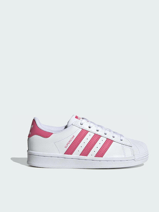 Adidas superstar 2024 floral skroutz