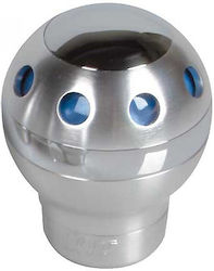 Lampa Πόμολο Ταχυτήτων Lunar Ταχυτήτων Universa...