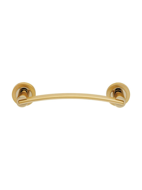 Zogometal Handle Front Door 231 231 200mm URL