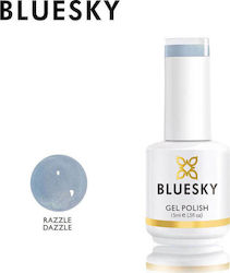 Bluesky Classic Razzle Dazzle 15ml
