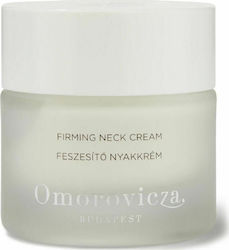 Omorovicza Cremă 5ml