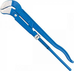 King Tony Plumbing Pliers 6521-16