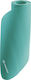 Schildkrot Yoga/Pilates Mat Green (180x61x1cm)