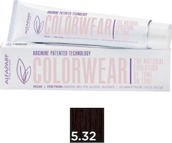 Alfaparf Milano Professional Color Wear Vopsea ...