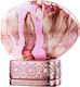 Empathy Eau de Parfum 75ml