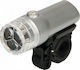 Lampa 9357.7lb Εμπρόσθιο Φως Ποδηλάτου