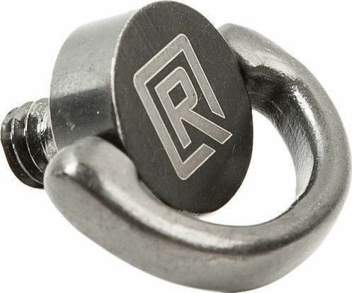 BlackRapid FR-T1 Breathe Accessory