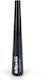 Sixteen Cosmetics Eyeliner Liquid Eye Liner 3ml