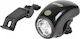 Lampa Specialist Εμπρόσθιο Φως Ποδηλάτου