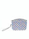 Damen Necessaire in Mehrfarbig Farbe 18cm