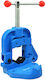 Geko Pipe vise G01047