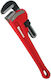 Benman Rohrschlüssel 1½" 254mm