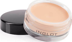 Inglot AMC Eyeliner Gel 68