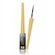 Revers Cosmetics Art Liner Long Stay Liquid Eye Liner 5ml