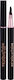 Revolution Beauty Flick And Go Augenkonturenstift Augenliner 1.2ml