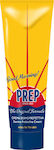 Prep Skincare Derma Protective Cream 75ml