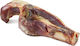 Mediterannean Serrano Gluten Free Bone for Dogs with Pork Flavor 200gr