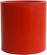Simota Σύνδεσμος Λαστιχένιος 62mm