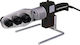Rothenberger Rothenberger Welding Pipe Tool 5.3893X