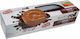 Doma Torte Rolle Kakao 300gr