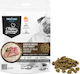 Mediterranean Natural Tapas Gourmet Dog Biscuit Gluten Free with Chicken and Turkey 190gr