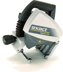 Exact Hand Pipe Cutter Pipecut 170E 7010463