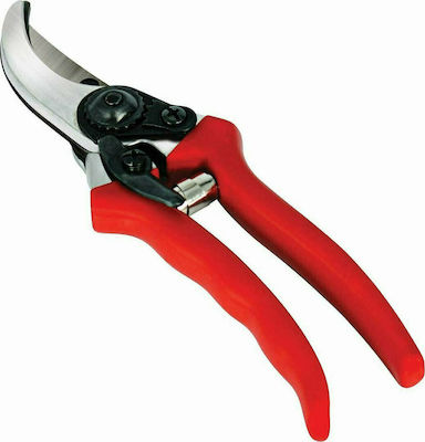 Sidirela Pruning Shears