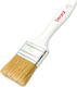 Beorol Paint Brush Straight 50mm 1pcs