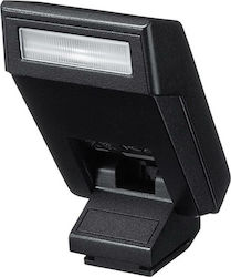 Fujifilm EF-X8 Flash TTL