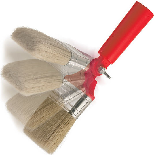 Beorol Malerpinsel Extender 63mm 1Stück
