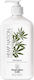 Australian Gold Hemp Nation Original After Sun Γαλάκτωμα με Jojoba & Shea Butter 535ml