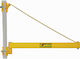 Express 43050 Basis Schraubstock (Arm) 750