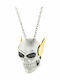 Honor Omano Angel Skull cu Diamant