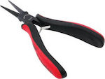 Benman Circlip Plier Length 140mm