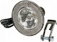 Lampa L9356.3 Front Bicycle Light
