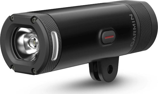 Garmin Varia UT800 Bicycle Front Light