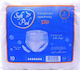 Soft Pad Incontinence Underwear Medium 10pcs