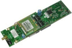 Matrix IP PBX Card Eternity PE GSM2 Κάρτες GSM (PEGSM2)