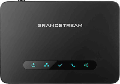 Grandstream DP750 DECT-Basis (GDP750)