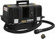 DEWALT DCV586MN Σύστημα Αναρρόφησης Σκόνης Δομικών Εργαλείων 54V Solo