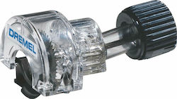 Dremel 670 Multi Tool Accessory